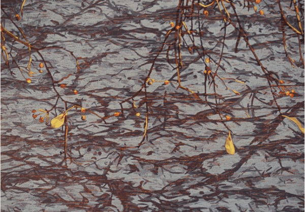 Late Fall